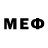 Метадон мёд Andreyka K