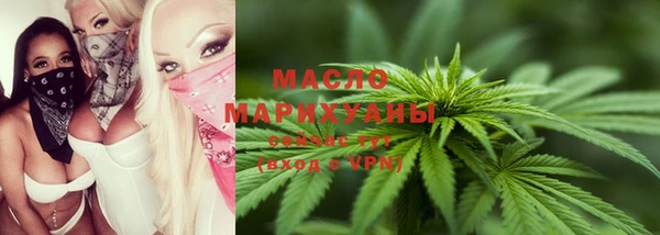СК Медногорск