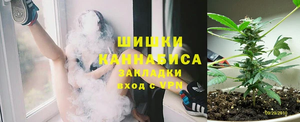 мет Мегион