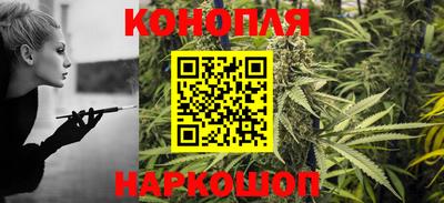 твердый Донецк