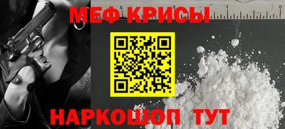 стафф Дубна